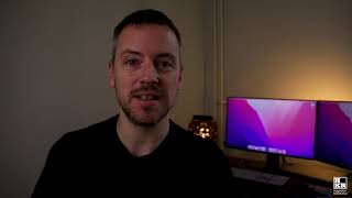 Lecture 11 - AI programming buddy