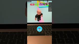 Roblox Easy Parkour Obby Part 7