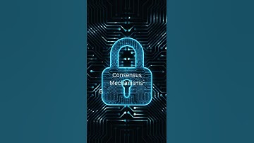 Blockchain  security and privacy