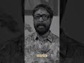 ജീവിതത്തിൽ ഒരുപാട് കരഞ്ഞവനെ ഒന്ന് ചിരിപ്പിക്കാൻ പറ്റുള്ളൂ.. 🥹❤️