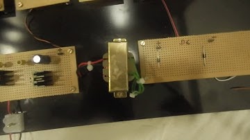 Photovoltaic Inverter for High Power Agricultural Applications Using Interleaved Fly-back Topology