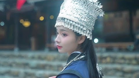 [ TikTok QT ] Tát Nhật Lãng Rực Rỡ Remix V2 ( Dj QT Mix )