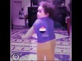 العب يلا