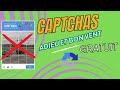 Simplegratuit   comment se dbarrasser des captchas