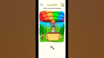 Dop 3 level 894 displace one part #shorts #ytshorts #dop #dop2 #dop3