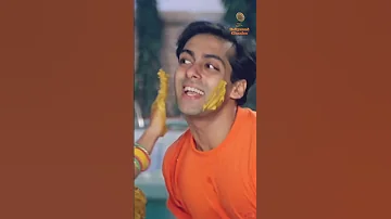 Click For Full Song Dhiktana Dhiktana Salman Khan Madhuri Humaapkehainkoun Romanticsongs 