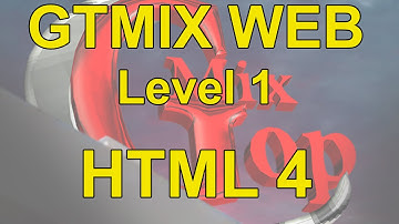 اكواد الصور html -د 5 - دورة تعلم تصميم مواقع الانترنت