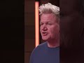 MASTERCHEF DAMMIT! #chefrush #shortsvideo #ramsay #funny #food #cooking #subscribe #share