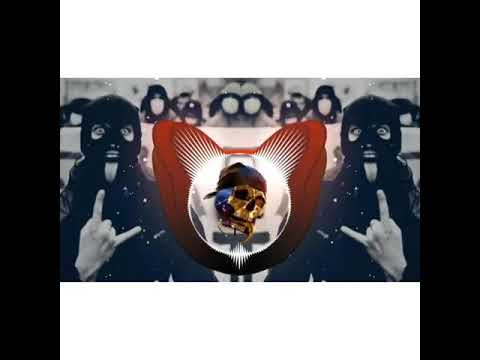 ريمكس شراره