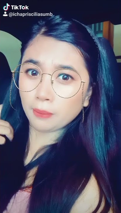 tik tok sindiran untuk orang yg suka ngurusin hidup orang lain