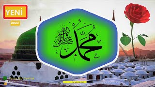 Salavatı Şerif 100 Defa - En Kısa Salavat 3