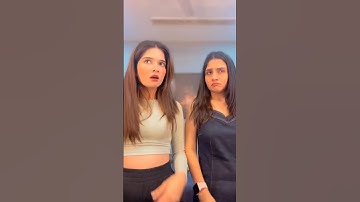 Ab Karegi Mazaak ? 🤣 Ghum Hai Kisikey Pyaar Mein #ghkkpm #shorts