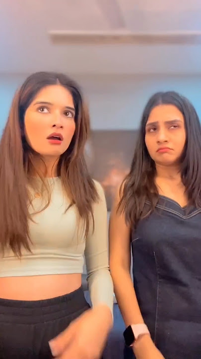 Ab Karegi Mazaak ? 🤣 Ghum Hai Kisikey Pyaar Mein #ghkkpm #shorts