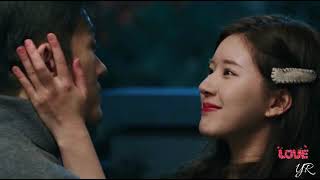 Your Smile - 陳意涵 [Chényìhán] - Ost. Dating in the kitchen [2020]