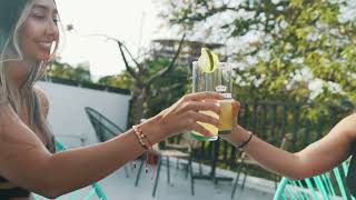 Hotel 9.5 San Fernando, en el corazón de Cali