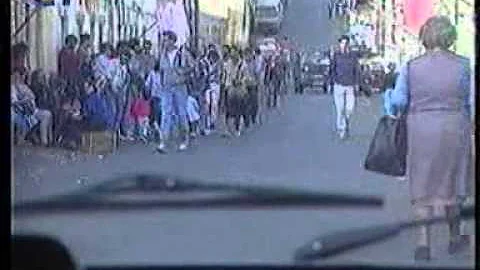FILME CASAL VENTOSO