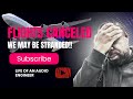 2 SHOWS, CANCELLED FLIGHTS | Life of an audio engineer on the road #LIFEONTHEROAD