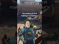 Felt epic