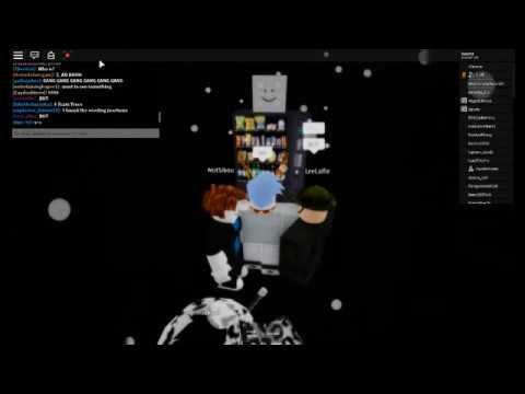 Roblox Grocery Gang 1 Ad S Game Tre Finding Vending Machine