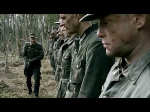 generation-war---bewährungsbataillon-500