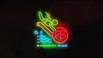 #OFB Bandokay - Slide (Official Audio)