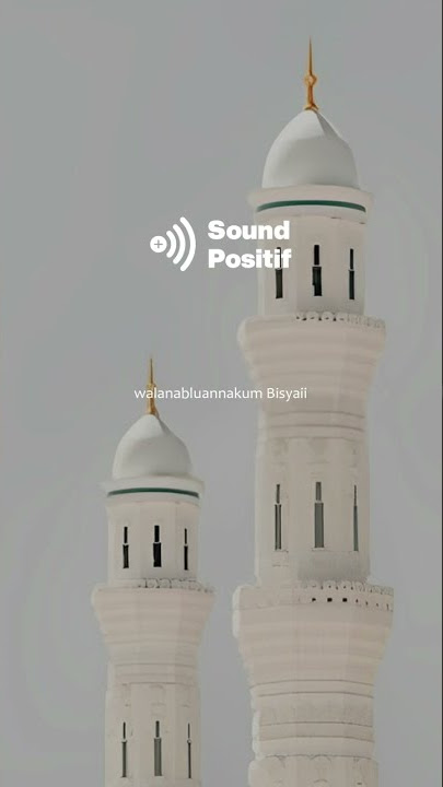 #videoshorts  Kejutan Bagi Orang Yang Bersabar Ust Hanan Attaki