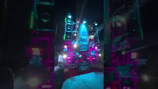 Download Lagu Ubur ubur ikan lele  #teamhoregkediri #karnaval #horeg #soundsystem #karnavalparty MP3