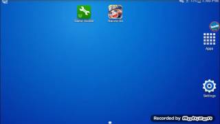 How To Hack Ninja Heroes Free Level Vip And Gold How To Hack Ninja Heroes Free Level Vip And Gold
