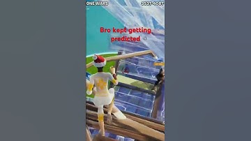 If you sub to me I will sub to you #freesub #subsribe #laugh #fortnite #fortnitememes #memes #gaming