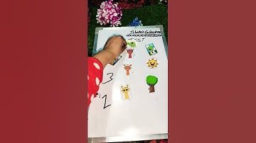 Draw a Checkered Path With Numbers #shorts #art #drawingtutorials #viral