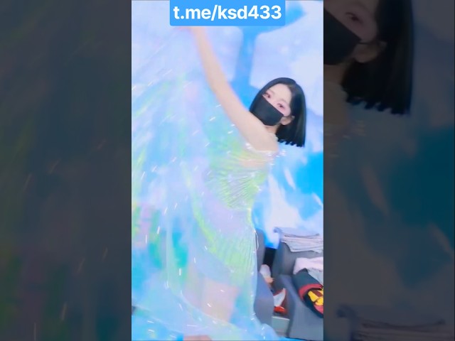 Korean pandalive 2026.10.13 #ksd432 #ksd433 #x_kbj #pandaclass #pandalive #jinricp #fancam #kpop