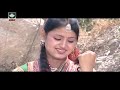 Le Gayi Dil Ik Kudi | Dance Dj Non Stop |  Satish Thakur  | Jayanti Mata Cassette Mp3 Song