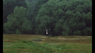 Monty Python and The Storm That is Approaching: Special Edition