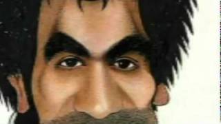 YouTube   ‫رابح صقر سرى الليل‬‎