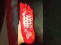 sole design alta llviral alta llbest design llesay alta #trending #love #mehndi #art #viral #song