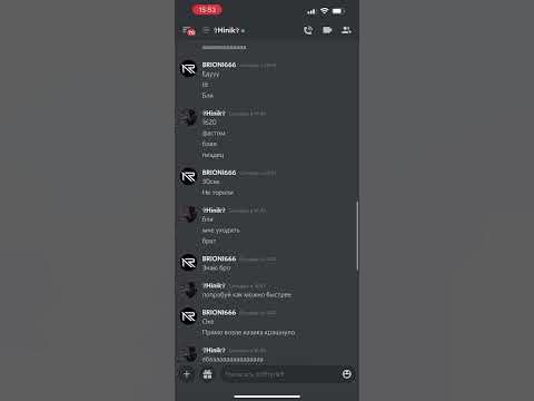 gta5rp.com