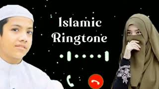 New🤲 islamic ringtone🕋 |arabic ringtone |Turkish ringtone |Arabic Ringtone|Ringtone 2023