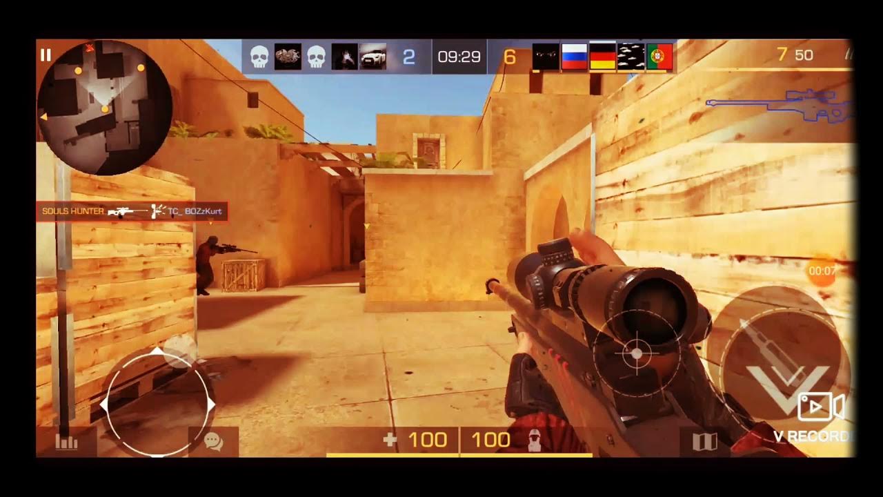Включи standoff 2 как быстро. Включи standoff 2 которые можно распечатать. включи standoff 2 игры 2025 года бесплатные. включи standoff 100 трэковский.