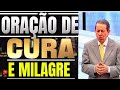 ORAÇÃO DA NOITE DE HOJE SEXTA FEIRA MISSIONÁRIO RR Soares 