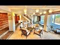 Trip7 Hakone Sengokuhara Onsen Hotel | Hakone, Japan | Hotel Review 🏨