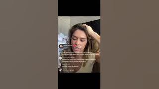Taylor Frankie Paul TikTok Drama - Divorce,