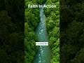 The Biggest Myth About Christianity ❌ (Expectation vs Reality)