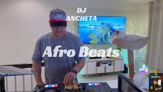 Download Lagu Afrobeats DJ Mix | Burna Boy, Ruger, Wizkid, Ayra Starr, BNXN, Omahlay, REMA, Asake, Davido and more MP3