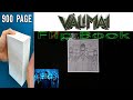 Youtube Thumbnail title