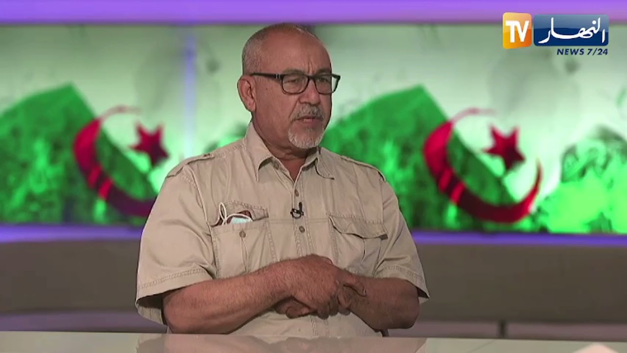 هذه التقنيات الحديثة لحفر الآبار الإرتوازية