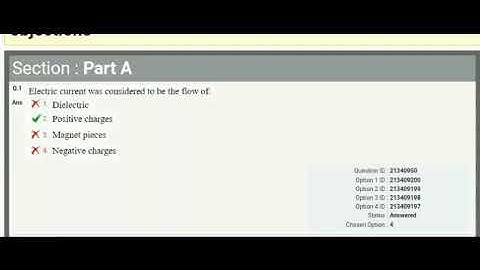 RRB ALP CBT2 21 jan 1st shift wrong questions