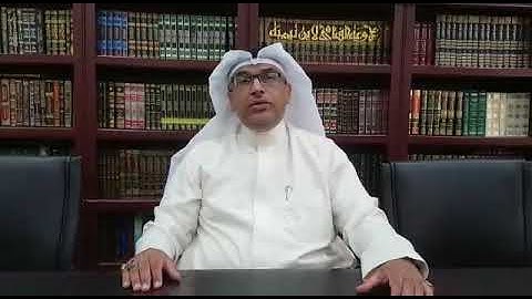تلاوة من الآية (٢٢) إلى الآية (٢٤) من سورة الحشر