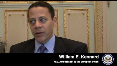 Freedom of expression on Internet is connected with commerce