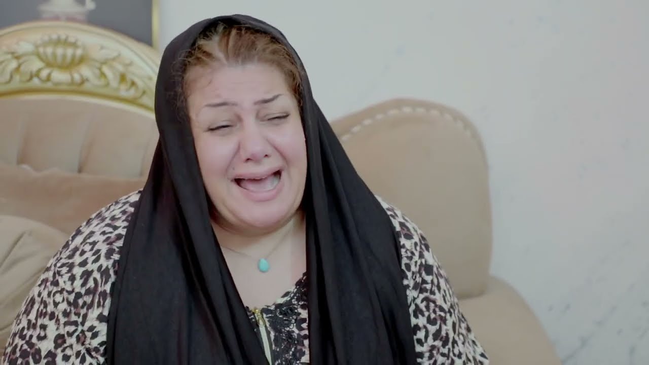 Top show Ramadan 22 تۆپ شۆ رەمەزان