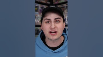 My Prototype Funko Pop Collection!